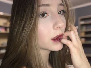 cam girl live cam SusanMcKenzie