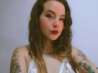 camgirl webcam sex picture SusanSmears