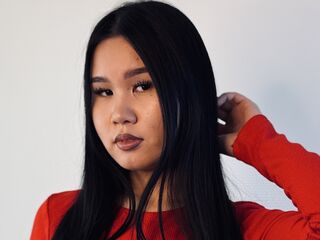 camsex pic SusannaJohnston