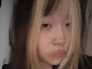 livesex camera SusannaNicolls