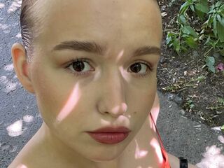 camgirl live sex picture SusannahBuffalo