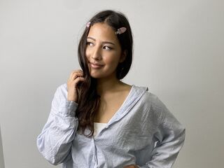 naked girl with webcam masturbating SuzannHedtke