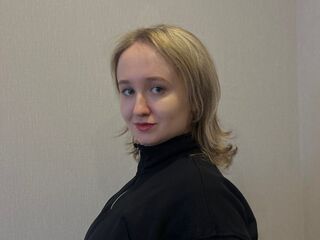 free hardcore livesex SuzannKernes