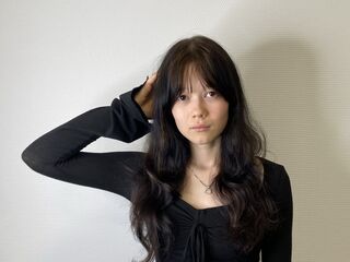 jasmin porn SuzukiJun
