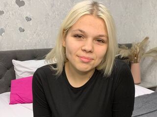 free jasmin livecam SweetLilly