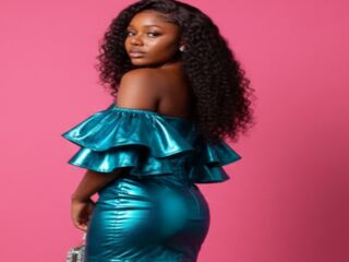 bedroom live cam SweetMiay