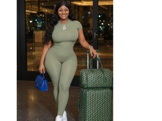 live sex cam photo SweetSoulie