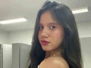 cam girl video chat SydneyGrant