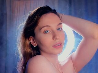 jasmin live sex SynneDuell