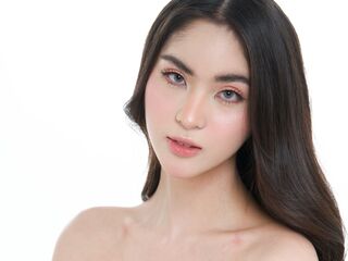 webcamgirl chat room SyrenaPorsche