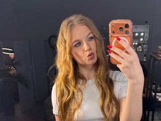 camgirl webcam picture TainaSaffo