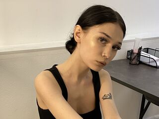 hot sex cam TaliaHicks