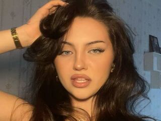 webcamgirl videochat TalithaManzer