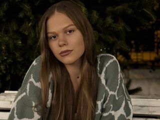 free live webcam picture TamaAkiyama