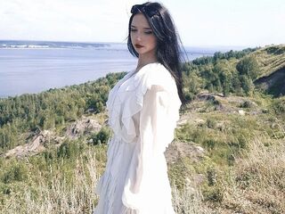 nude cam picture TamalaDavalos