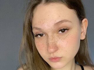 beautiful girl TamalaHarvilicz