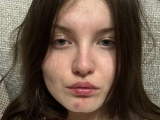 free webcam photo TamicaGolen