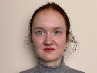 web cam show TamieDallis