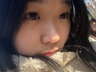 camgirl fingering pussy TammyTodd