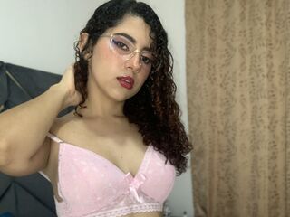 hot cam girl spreading pussy TammyValek