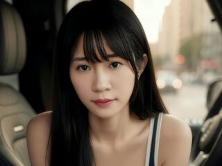 free video chat TangXin