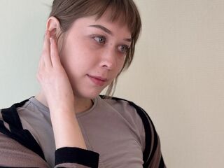 hot cam girl fingering TanjaGrotzke