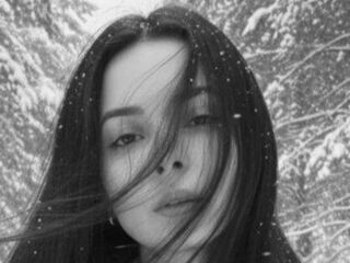 cam chatroom TannaBlacio