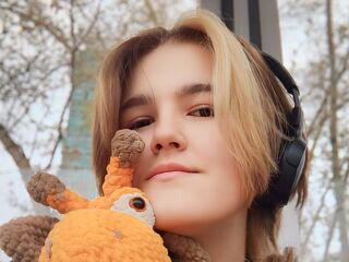 chatroom webcam picture TanyaFornier