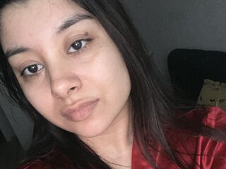 camgirl live sex TaraClark