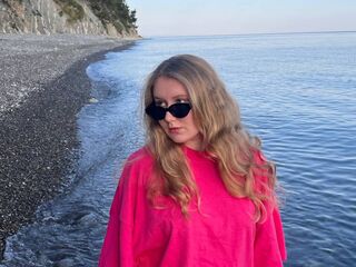 free nude live show TaraRidec