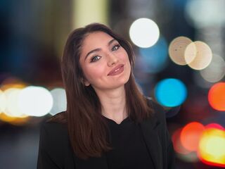 free webcam photo TarraJennrich