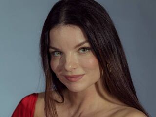 adult cam show TashaGreens