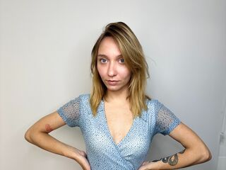 free nude webcam show TateBeckett