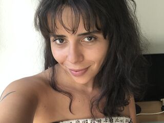 chat room live sex show TatianaSolSuarez