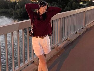 sexcam online TatyanaByman
