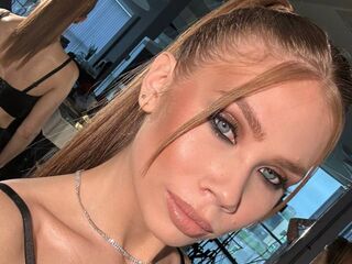 girl cam live TawnyaCarwell