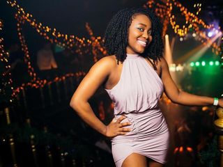 free adult cam picture TeelaAdams