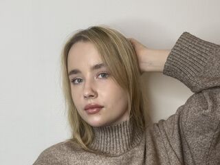 nude cam picture TeishaCaram