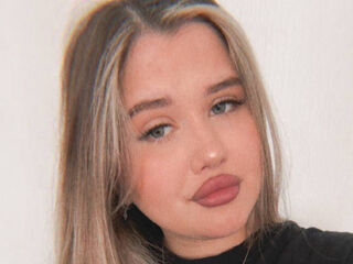 livesex cam girl TeishaFarwell