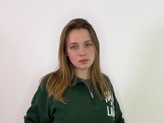 camgirl porn web cam TempleLeis