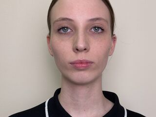 extreme cam picture TenishaSherfey