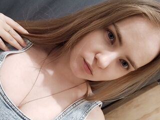 hot girl live webcam TennilleSmolen