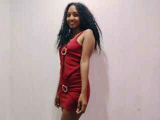 free video chat room TeresaMolina