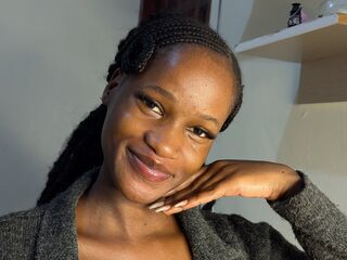 spy web cam TeresaShasha