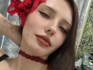 nude webcam girl photo TeresaSoto