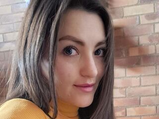 camwhore shaving pussy TeresaWeir
