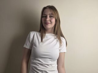 hot cam girl masturbating TeresiaCaspi