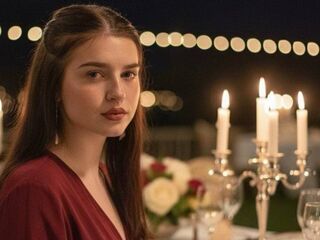 live cam girl picture TeressaIanni