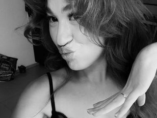 naked girl with webcam TerisaKehr