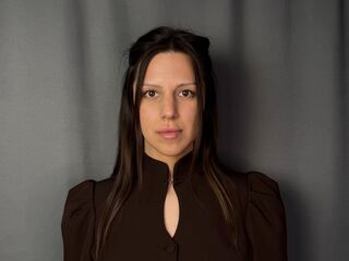 jasmin cam TerresaPacchiana